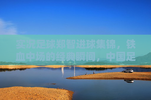 实况足球郑智进球集锦，铁血中场的经典瞬间，中国足球的永恒记忆，郑智铁血进球集锦，中国足球的永恒经典瞬间