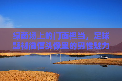 绿茵场上的门面担当,足球题材微信头像里的男性魅力密码,绿茵门面担当,足球头像的男性魅力密码 绿茵场上的门面担当,足球题材微信头像里的男性魅力密码,绿茵门面担当,足球头像的男性魅力密码
