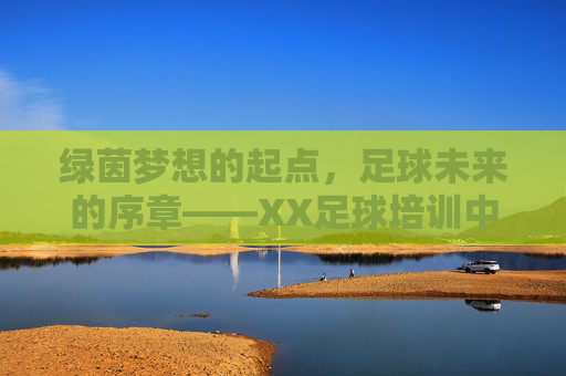 绿茵梦想的起点,足球未来的序章——XX足球培训中心海报背后的成长密码,绿茵起点,足球序章——XX足球培训中心的成长密码 绿茵梦想的起点,足球未来的序章——XX足球培训中心海报背后的成长密码,绿茵起点,足球序章——XX足球培训中心的成长密码