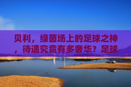 贝利，绿茵场上的足球之神，待遇究竟有多奢华？足球之神贝利的奢华待遇