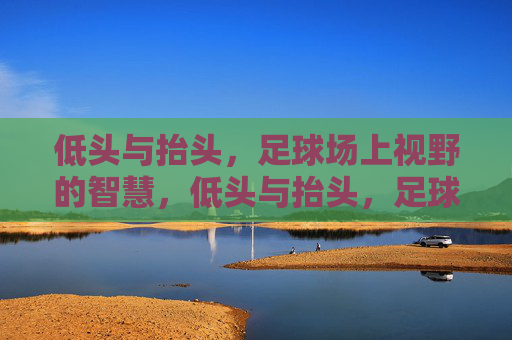 低头与抬头，足球场上视野的智慧，低头与抬头，足球场上的视野智慧
