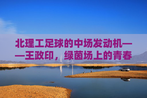北理工足球的中场发动机——王政印，绿茵场上的青春答卷，北理工足球中场发动机王政印，青春绿茵答卷