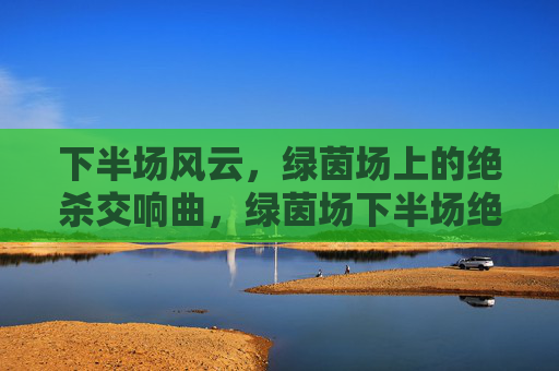 下半场风云,绿茵场上的绝杀交响曲,绿茵场下半场绝杀交响曲 下半场风云,绿茵场上的绝杀交响曲,绿茵场下半场绝杀交响曲