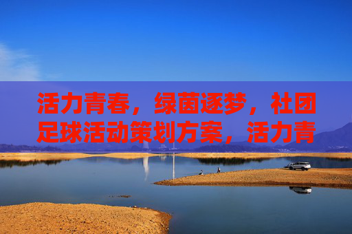 活力青春，绿茵逐梦，社团足球活动策划方案，活力青春·绿茵逐梦，社团足球活动策划方案