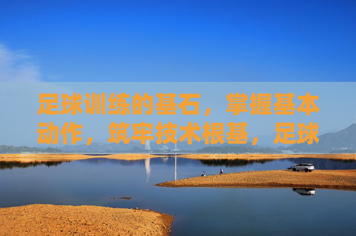 足球训练的基石，掌握基本动作，筑牢技术根基，足球训练基石，掌握基本动作，筑牢技术根基