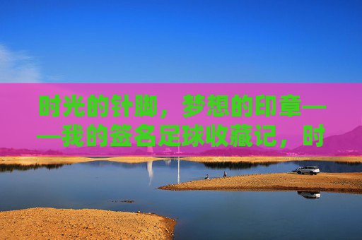 时光的针脚，梦想的印章——我的签名足球收藏记，时光的针脚，梦想的印章，我的签名足球收藏记