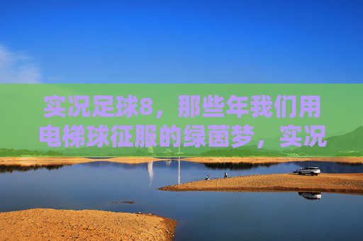 实况足球8,那些年我们用电梯球征服的绿茵梦,实况足球8,那些年,电梯球征服的绿茵梦 实况足球8,那些年我们用电梯球征服的绿茵梦,实况足球8,那些年,电梯球征服的绿茵梦