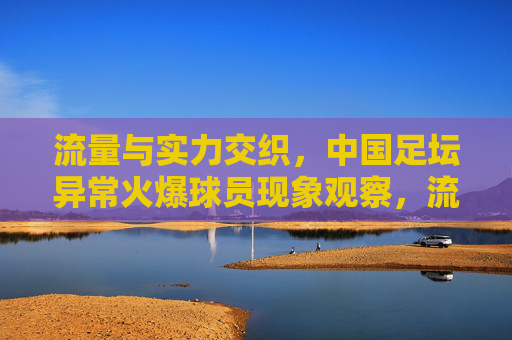流量与实力交织,中国足坛异常火爆球员现象观察,流量与实力交织,中国足坛火爆球员现象观察 流量与实力交织,中国足坛异常火爆球员现象观察,流量与实力交织,中国足坛火爆球员现象观察