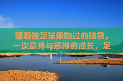 那颗被足球亲吻过的脑袋,一次意外与笨拙的成长,足球吻过的脑袋,一次笨拙的成长 那颗被足球亲吻过的脑袋,一次意外与笨拙的成长,足球吻过的脑袋,一次笨拙的成长