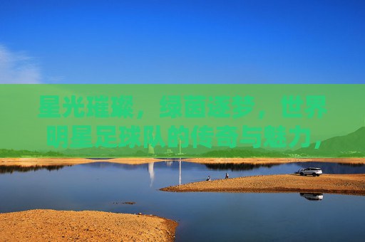 星光璀璨,绿茵逐梦,世界明星足球队的传奇与魅力,星光璀璨绿茵逐梦,世界明星足球队的传奇魅力 星光璀璨,绿茵逐梦,世界明星足球队的传奇与魅力,星光璀璨绿茵逐梦,世界明星足球队的传奇魅力