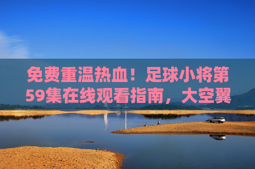 免费重温热血！足球小将第59集在线观看指南，大空翼的逆风翻盘时刻，足球小将第59集，大空翼逆风翻盘时刻，免费在线观看指南