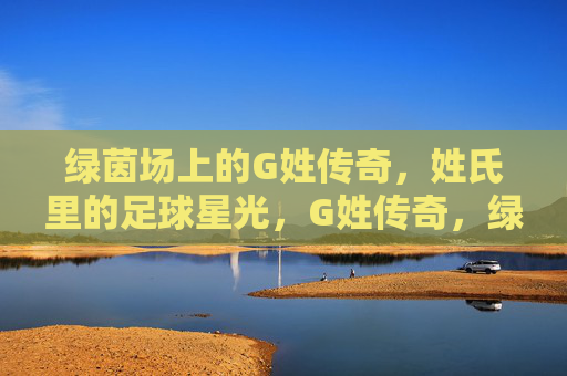 绿茵场上的G姓传奇,姓氏里的足球星光,G姓传奇,绿茵场上的足球星光 绿茵场上的G姓传奇,姓氏里的足球星光,G姓传奇,绿茵场上的足球星光