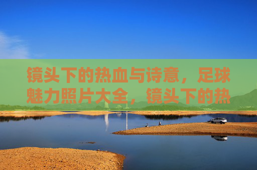 镜头下的热血与诗意，足球魅力照片大全，镜头下的热血诗意，足球魅力照片大全