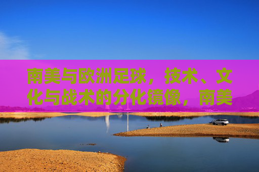 南美与欧洲足球，技术、文化与战术的分化镜像，南美与欧洲足球的技术文化战术分化镜像