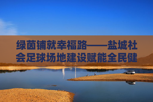 绿茵铺就幸福路——盐城社会足球场地建设赋能全民健身,盐城绿茵铺就全民健身幸福路 绿茵铺就幸福路——盐城社会足球场地建设赋能全民健身,盐城绿茵铺就全民健身幸福路