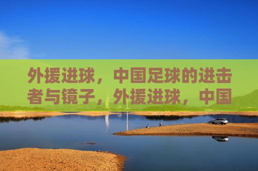 外援进球，中国足球的进击者与镜子，外援进球，中国足球的进击者与镜鉴