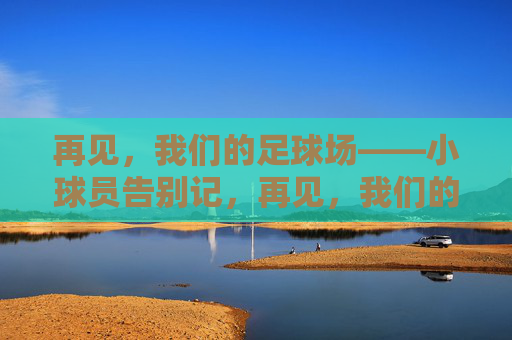 再见，我们的足球场——小球员告别记，再见，我们的足球场——小球员告别记