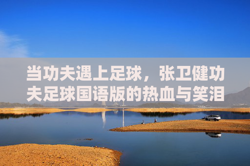 当功夫遇上足球,张卫健功夫足球国语版的热血与笑泪 当功夫遇上足球,张卫健功夫足球国语版的热血与笑泪