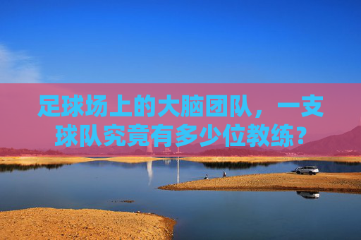 足球场上的大脑团队，一支球队究竟有多少位教练？