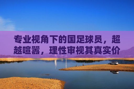专业视角下的国足球员，超越喧嚣，理性审视其真实价值，超越喧嚣，专业审视国足球员的真实价值