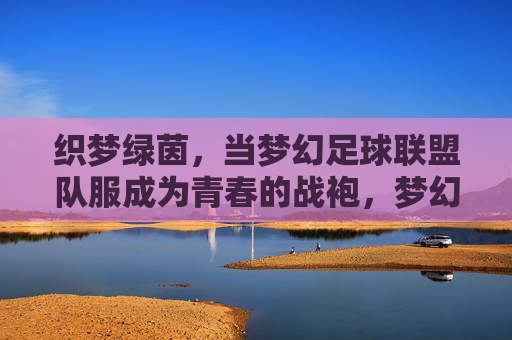 织梦绿茵，当梦幻足球联盟队服成为青春的战袍，梦幻足球联盟队服，青春绿茵的战袍