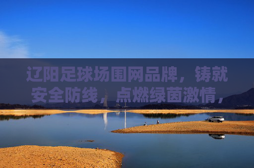辽阳足球场围网品牌,铸就安全防线,点燃绿茵激情,辽阳足球场围网品牌,筑牢安全防线,点燃绿茵激情 辽阳足球场围网品牌,铸就安全防线,点燃绿茵激情,辽阳足球场围网品牌,筑牢安全防线,点燃绿茵激情