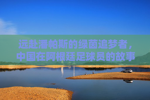 远赴潘帕斯的绿茵追梦者，中国在阿根廷足球员的故事，潘帕斯的中国绿茵追梦者