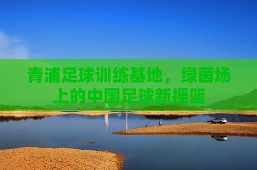 青浦足球训练基地，绿茵场上的中国足球新摇篮