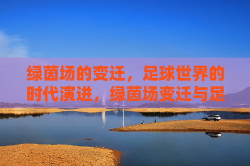 绿茵场的变迁,足球世界的时代演进,绿茵场变迁与足球时代演进 绿茵场的变迁,足球世界的时代演进,绿茵场变迁与足球时代演进
