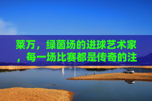 莱万,绿茵场的进球艺术家,每一场比赛都是传奇的注脚,莱万,绿茵进球艺术家,每战皆传奇注脚 莱万,绿茵场的进球艺术家,每一场比赛都是传奇的注脚,莱万,绿茵进球艺术家,每战皆传奇注脚