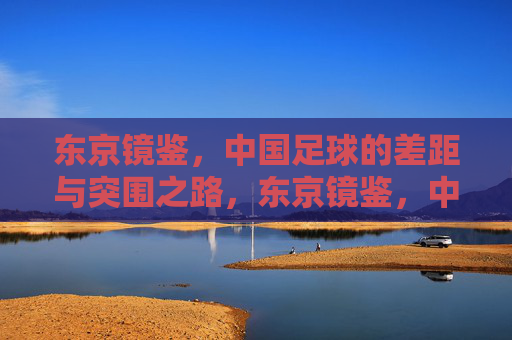 东京镜鉴，中国足球的差距与突围之路，东京镜鉴，中国足球的差距与突围之路
