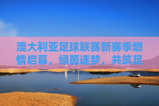 澳大利亚足球联赛新赛季燃情启幕,绿茵逐梦,共筑足球新篇 澳大利亚足球联赛新赛季燃情启幕,绿茵逐梦,共筑足球新篇