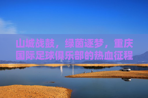 山城战鼓,绿茵逐梦,重庆国际足球俱乐部的热血征程,山城战鼓,绿茵热血征程 山城战鼓,绿茵逐梦,重庆国际足球俱乐部的热血征程,山城战鼓,绿茵热血征程