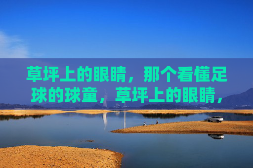 草坪上的眼睛，那个看懂足球的球童，草坪上的眼睛，懂球的球童