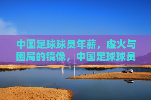 中国足球球员年薪，虚火与困局的镜像，中国足球球员年薪，虚火与困局的镜像