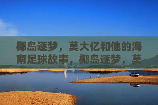 椰岛逐梦,莫大亿和他的海南足球故事,椰岛逐梦,莫大亿与海南足球故事 椰岛逐梦,莫大亿和他的海南足球故事,椰岛逐梦,莫大亿与海南足球故事