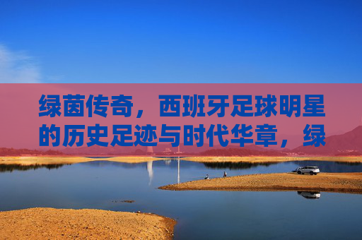 绿茵传奇,西班牙足球明星的历史足迹与时代华章,绿茵传奇,西班牙足球明星的历史足迹与时代华章 绿茵传奇,西班牙足球明星的历史足迹与时代华章,绿茵传奇,西班牙足球明星的历史足迹与时代华章