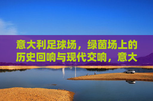 意大利足球场，绿茵场上的历史回响与现代交响，意大利绿茵场，历史回响与现代交响