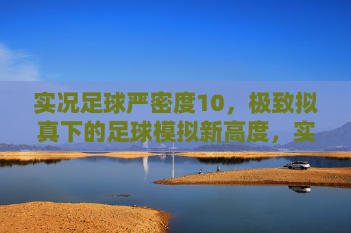 实况足球严密度10,极致拟真下的足球模拟新高度,实况足球严密度10,极致拟真下的足球模拟新高度 实况足球严密度10,极致拟真下的足球模拟新高度,实况足球严密度10,极致拟真下的足球模拟新高度