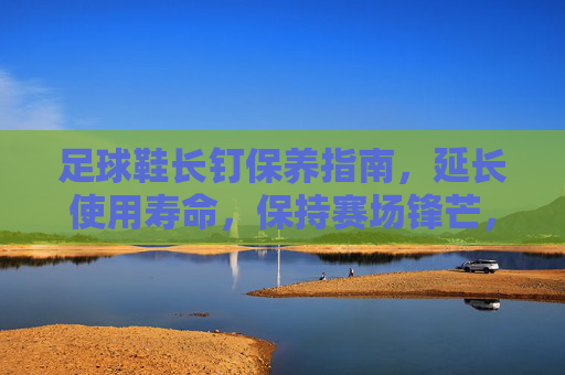 足球鞋长钉保养指南，延长使用寿命，保持赛场锋芒，足球鞋长钉保养指南，延长使用寿命，保持赛场锋芒