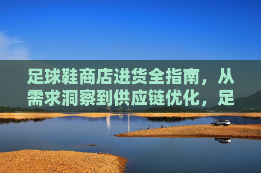 足球鞋商店进货全指南，从需求洞察到供应链优化，足球鞋商店进货全指南，从需求洞察到供应链优化