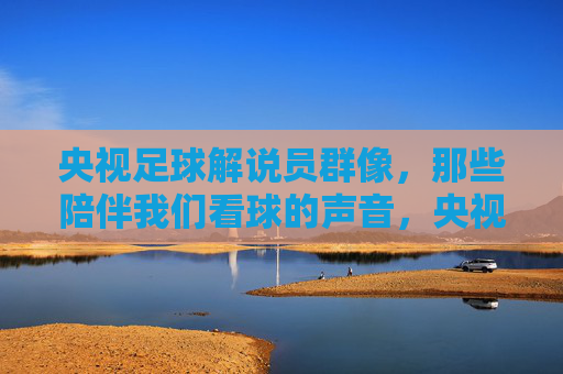 央视足球解说员群像,那些陪伴我们看球的声音,央视足球解说员群像,陪伴我们看球的声音 央视足球解说员群像,那些陪伴我们看球的声音,央视足球解说员群像,陪伴我们看球的声音