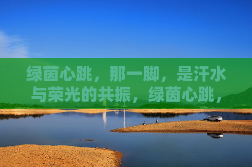 绿茵心跳，那一脚，是汗水与荣光的共振，绿茵心跳，汗水与荣光的共振