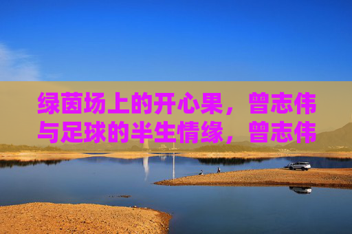 绿茵场上的开心果，曾志伟与足球的半生情缘，曾志伟，绿茵场上的开心果与半生足球情