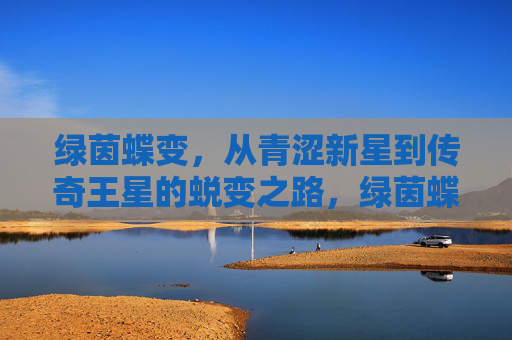 绿茵蝶变,从青涩新星到传奇王星的蜕变之路,绿茵蝶变,从青涩新星到传奇王星 绿茵蝶变,从青涩新星到传奇王星的蜕变之路,绿茵蝶变,从青涩新星到传奇王星