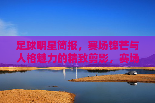 足球明星简报，赛场锋芒与人格魅力的精致剪影，赛场锋芒与人格魅力，足球明星的精致剪影