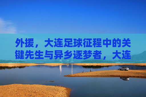 外援，大连足球征程中的关键先生与异乡逐梦者，大连足球外援，关键先生与异乡逐梦者