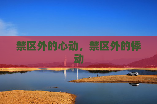禁区外的心动,禁区外的悸动 禁区外的心动,禁区外的悸动
