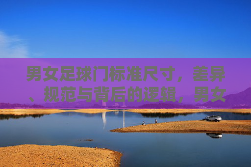男女足球门标准尺寸，差异、规范与背后的逻辑，男女足球门标准尺寸，差异、规范与逻辑