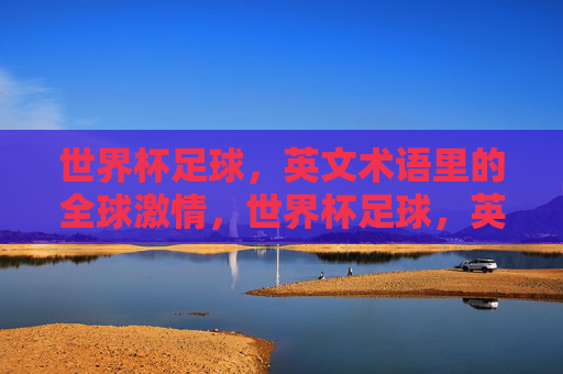 世界杯足球，英文术语里的全球激情，世界杯足球，英文术语里的全球激情脉动